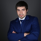 Каримов Ринат