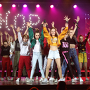 Милая Россия