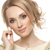 Николайчук Аида