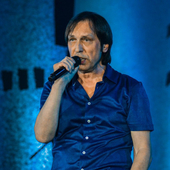 Носков Николай