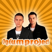 OPIUM Project