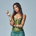 СЛЁЗЫ (OST «Пацанки»)