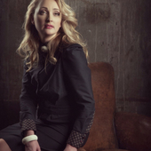 Каракоз Ульяна