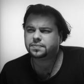 Фадеев Макс