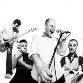 Несчастный случай