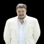 Стольный Владимир