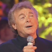 Гнатюк Николай