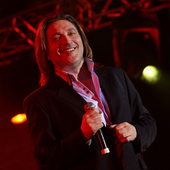 Байков Вадим