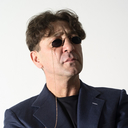 Райские яблоки (Я когда-то умру)