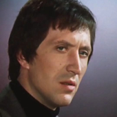 Тараненко Сергей