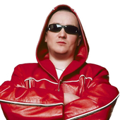 Игорек
