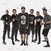 План Ломоносова