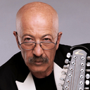 Прости меня …