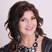 Шепилова Любовь