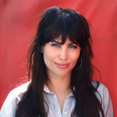 Беретта Юля