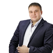 Озеров Николай