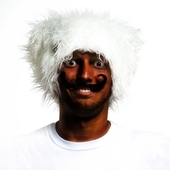 Абедов Вахбет