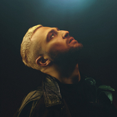 Андрей Гризли