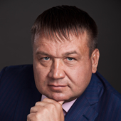Филатов Алексей