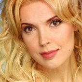 Разумовская Екатерина