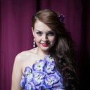 Мин жыр булып сина кайтырмын