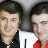 Братья Шахунц