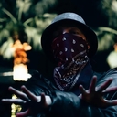 Валим (Sold Out)