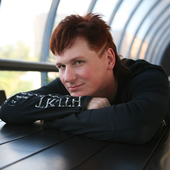 Яковлев Александр