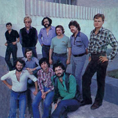 ВИА Фестиваль