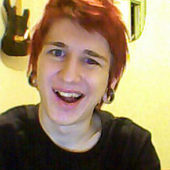 Голубев Александр