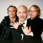 R.E.M.