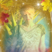 Светлана Родина-Брунмаер