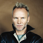Sting
