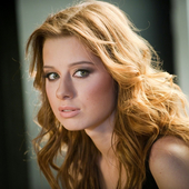 Савичева Юлия feat. DJ Feel