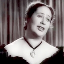 Вам не понять моей печали