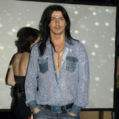 Ашихмин Сергей