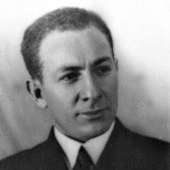 Бунчиков Владимир
