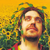 Ляпис Трубецкой