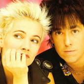 Roxette