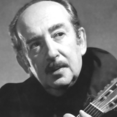 Галич Александр