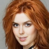 Гуркова Александра