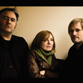 Portishead