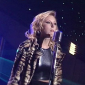 Бубнова София