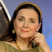 Матвієнко Ніна