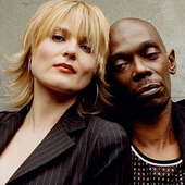 Faithless