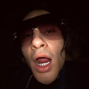 El Problema (prod. by SLAVA MARLOW)