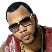 Flo Rida
