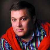 Разин Андрей