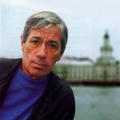 Хочинский Александр