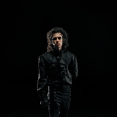 Коста Лакоста